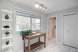 Photo 12:  in : Silver Springs Row/Townhouse  (Calgary) 