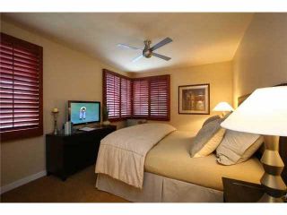 Photo 5: Residential Rental for rent : 3 bedrooms : 5480 La Jolla in La Jolla