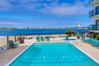 Photo 57: PACIFIC BEACH Condo for sale : 2 bedrooms : 3916 Riviera Dr #206 in San Diego