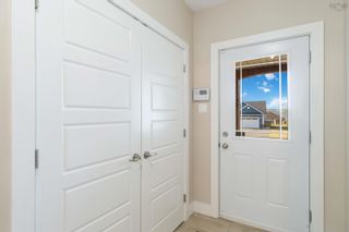 Photo 25: 12 Steeple View Drive in Port Williams: Kings County Residential for sale (Annapolis Valley)  : MLS®# 202219955