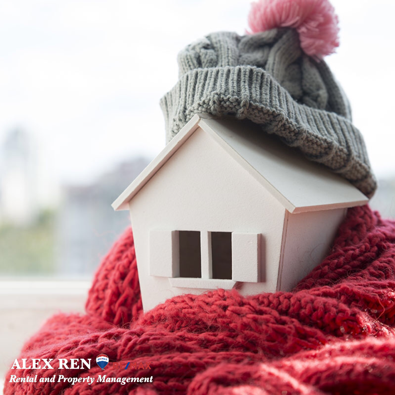 23 Tips for Winterizing Your Home Before the Cold