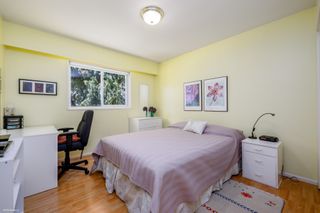 Photo 15: 3731 BARGEN Drive in Richmond: East Cambie House for sale in "East Cambie" : MLS®# R2878300