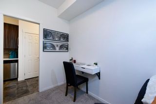 Photo 18: 3110 215 Legacy Boulevard SE in Calgary: Legacy Apartment for sale : MLS®# A1050617