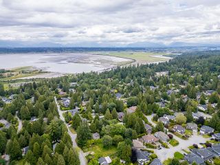 Photo 5: 12442 25 Avenue in Surrey: Crescent Bch Ocean Pk. Land for sale in "Crescent Heights" (South Surrey White Rock)  : MLS®# R2894050