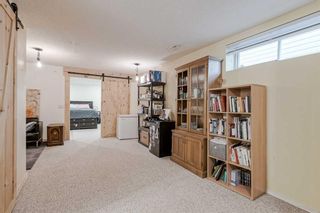 Photo 29: 716 53 Avenue SW in Calgary: Windsor Park Detached for sale : MLS®# A2128488