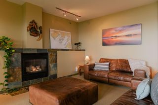 Photo 21: 207 554 Marine Dr in Ucluelet: PA Ucluelet Condo for sale (Port Alberni)  : MLS®# 905252