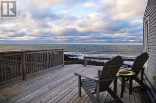 Photo 23: 12359 Shore Road in Port George: House for sale : MLS®# 202407632