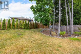 Photo 39: 351 Cordan St in Nanaimo: House for sale : MLS®# 942414