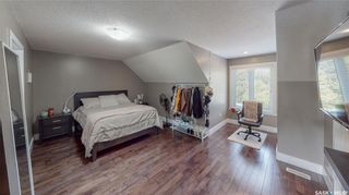 Photo 28: 799 1st Avenue in Pilot Butte: Residential for sale : MLS®# SK938611