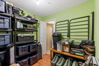 Photo 24: 1218 2395 Eversyde Avenue SW in Calgary: Evergreen Apartment for sale : MLS®# A1234673