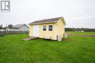 Photo 43: 72 Hicks Beach RD in Upper Cape: House for sale : MLS®# M155173