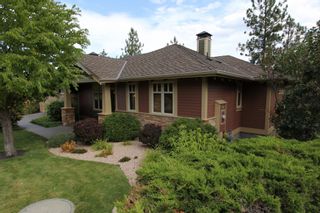 Photo 2: 208 Chicopee Road in Vernon: Predator Ridge House for sale (North Okanagan)  : MLS®# 10187149