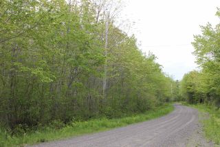 Photo 1: Lot Greenland in Greenland: 400-Annapolis County Vacant Land for sale (Annapolis Valley)  : MLS®# 201917847