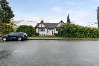 Photo 3: 4922 IRMIN Street in Burnaby: Metrotown House for sale (Burnaby South)  : MLS®# R2876134
