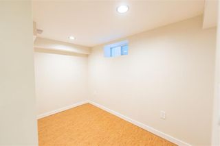 Photo 28: 1362 Dominion Street in Winnipeg: Sargent Park Residential for sale (5C)  : MLS®# 202301794