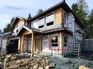 Photo 1: 126 Trailhead Cir in Shawnigan Lake: ML Shawnigan House for sale (Malahat & Area)  : MLS®# 930674