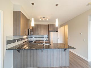 Photo 2: 214 20 Sage Hill Terrace NW in Calgary: Sage Hill Apartment for sale : MLS®# A2021232