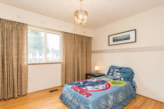 Photo 17: 809 RUNNYMEDE Avenue in Coquitlam: Coquitlam West House for sale : MLS®# R2600920