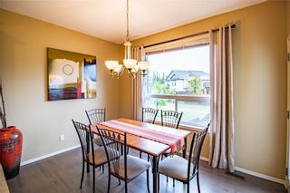 Photo 9: 214 Cranwell Bay SE in Calgary: Cranston Detached for sale : MLS®# A2050999