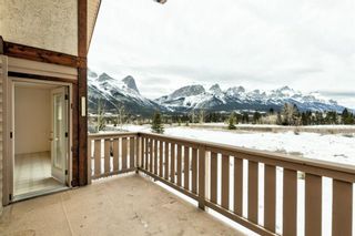 Photo 13: 404 Grotto Road: Canmore Detached for sale : MLS®# A1179934