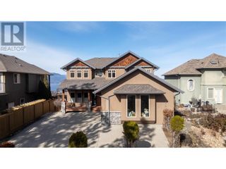 Photo 2: 755 South Crest Drive in Kelowna: House for sale : MLS®# 10308153