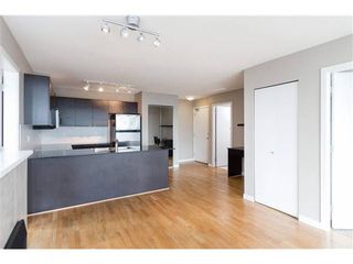 Photo 3: : Burnaby Condo for rent : MLS®# AR103