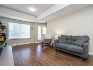 Photo 6: 56 7059 210 Street in Langley: Willoughby Heights Townhouse for sale in "ALDER AT MILNER HEIGHTS" : MLS®# R2685216