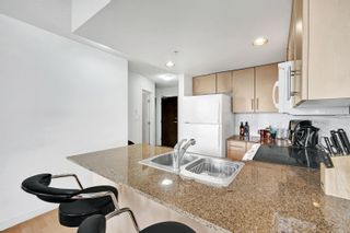 Photo 8: 1907 550 TAYLOR Street in Vancouver: Downtown VW Condo for sale in "The Taylor" (Vancouver West)  : MLS®# R2780618