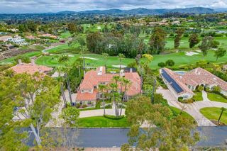 Main Photo: RANCHO SANTA FE House for sale : 5 bedrooms : 8334 St Andrews Rd