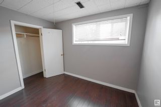 Photo 18: 6812 106 Street in Edmonton: Zone 15 House for sale : MLS®# E4331888