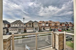 Photo 34: 33 Mondial Crescent in East Gwillimbury: Queensville House (2-Storey) for sale : MLS®# N4807441