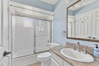 Photo 22: Condo for sale : 1 bedrooms : 4847 Williamsburg Lane #257 in La Mesa