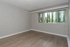 Photo 6: 214 9847 MANCHESTER Drive in Burnaby: Cariboo Condo for sale (Burnaby North)  : MLS®# R2024903