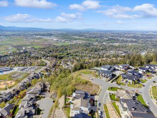 Photo 14: 35420 MAHOGANY Drive in Abbotsford: Abbotsford East Land for sale in "WHATCOM" : MLS®# R2877101