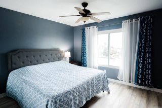 Photo 19: Condo for sale : 2 bedrooms : 8220 Vincetta Drive #40 in La Mesa