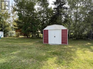 Photo 37: 342 REDDEN ROAD in Quesnel: House for sale : MLS®# R2807298