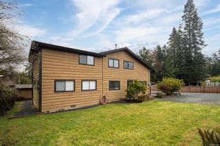 Photo 2: 2191 S French Rd in Sooke: Sk Broomhill House for sale : MLS®# 895985