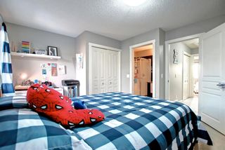 Photo 25: 1305 2445 Kingsland Road SE: Airdrie Row/Townhouse for sale : MLS®# A1199929