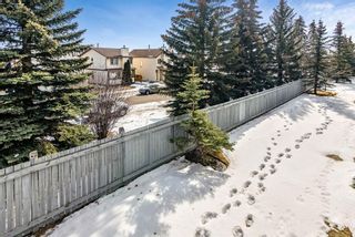 Photo 22: 208 8200 4 Street NE in Calgary: Beddington Heights Apartment for sale : MLS®# A2034244
