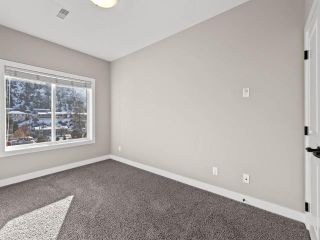 Photo 12: 505 5170 DALLAS DRIVE in Kamloops: Dallas Apartment Unit for sale : MLS®# 178084