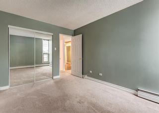 Photo 16: 601 323 13 Avenue SW in Calgary: Beltline Apartment for sale : MLS®# A2013299