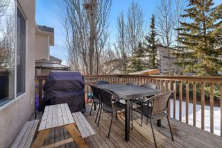Photo 37: 94 Tuscany Ridge Close NW in Calgary: Tuscany Detached for sale : MLS®# A2115426