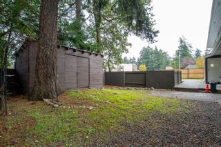 Photo 10: 512 Acland Ave in Colwood: Co Wishart North House for sale : MLS®# 948227