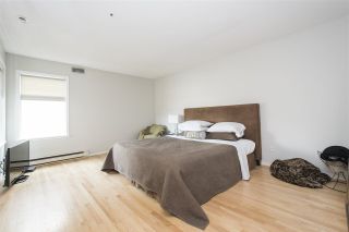 Photo 12: 302 788 W 14TH Avenue in Vancouver: Fairview VW Condo for sale (Vancouver West)  : MLS®# R2263007