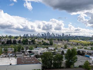 Photo 18: 1307 5311 GORING Street in Burnaby: Brentwood Park Condo for sale (Burnaby North)  : MLS®# R2880545
