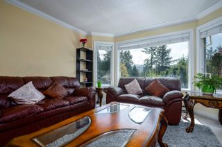 Photo 9: 40756 PEEBLES Place in Squamish: Garibaldi Highlands House for sale in "Garibaldi Highlands" : MLS®# R2758562
