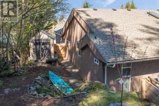 Photo 34: 3262 Ash Rd in Chemainus: House for sale : MLS®# 960849