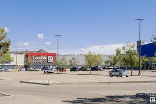 Photo 46: 305 4304 139 Avenue in Edmonton: Zone 35 Condo for sale : MLS®# E4301148