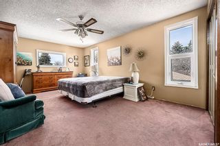 Photo 23: 1144 Montgomery Street West in Moose Jaw: Palliser Residential for sale : MLS®# SK944987