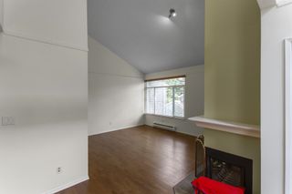 Photo 6: 439 3364 MARQUETTE Crescent in Vancouver: Champlain Heights Condo for sale (Vancouver East)  : MLS®# R2696792